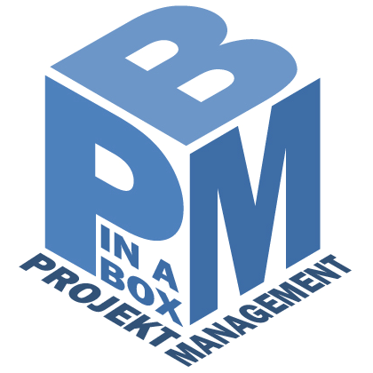 (c) Project-management-in-a-box.com